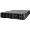 CyberPower | Smart App UPS sistemos | OLS1500ERT2UA | 1500 VA | 1350 W