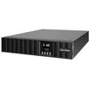 CyberPower | Smart App UPS sistemos | OLS2000ERT2UA | 2000 VA | 1800 W