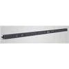 „CyberPower PDU31406“ maitinimo blokas