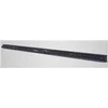CyberPower PDU81405