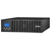 Cyber Power Systems „CyberPower Professional“ išmanioji programa „OnLine PowerModule“ 6000VA/5400W, 3U, XL, stovas / bokštas (be akumuliatoriaus)