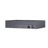 CYBERPOWER PDU44302 dviejų bankų perjungiamas PDU automatinio perdavimo jungiklis
