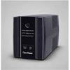 CYBERPOWER UT1500EG Line-interaktyvus bokštas UPS 1500VA/900W