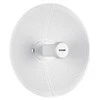 Maršrutizatorius D-Link | 20 km ilgo nuotolio belaidžiai kintamosios srovės tiltai | DAP-3712 | 802.11ac | Vienos juostos | Tinklelio atramos Nr. | 867 Mbit/s | 10/100/1000 Mbit/s | Ethernet LAN (RJ-45) jungtys 1 | Nėra mobiliojo plačiajuosčio ryšio | MU-MiMO Nr. | PoE į | Antenos tipo lėkštė