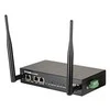 Maršrutizatorius D-Link DIS-2650AP