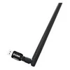 D-Link