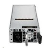 Šakotuvas D-Link | AC power supply | DXS-PWR300AC