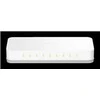 Šakotuvas D-Link GO-SW-8E/E tinklo komutatorius Ne-valdomas Fast Ethernet (10/100) Balta
