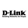 D-LINK Maitinimas 12V / 3A Juodas (jungtis Euro / UK 5,5mm) - 1,1m laidas - 5,5x2,1x9,5mm Jungtis (I tipo) - Tinka p