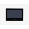 MONITORIAUS DAHUA VTH2622G-W