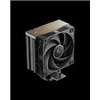 „Deepcool“ oro aušintuvas | AK400 G2 | „Intel“, AMD
