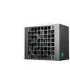 Deepcool 80 PLUS Gold PSU | PS1000P | 1000 W
