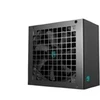 Deepcool 80 PLUS Bronze PSU | PF750X | 750 W | Juodas