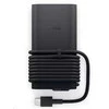 DELL 100W USB-C AC ADAPTER WITH - POWER CORD - EUROPE