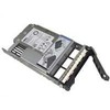 DELL 400-ATJM vidinis kietasis diskas 2.5" 1200 GB SAS