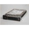 DELL 400-ATJL vidinis kietasis diskas 2.5" 1200 GB SAS