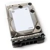 Dysk serwerowy Dell 12TB 3.5'' SATA III (6 Gb/s) (400-AUWK)
