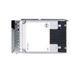 DELL 345-BFWQ urządzenie SSD 1,92 TB 2.5" SAS