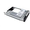 Dysk SSD Dell DELL 1.92TB SSD SATA Read intensive 6Gbps 512e 2.5" with 3.5inch HYB CARR Hot-Plug CUS Kit