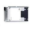 DELL 345-BDOM urządzenie SSD 1,92 TB 2.5" SATA III