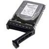 DELL 345-BEFC urządzenie SSD 1,92 TB 2.5" SATA III