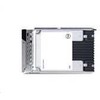DELL 1,92 TB SSD SATA skaitymo intensyvus 6 Gbps 512e 2,5 colio karšto prijungimo CK R260, R360, R660, R760, R470, R670, R770, R6xx5, R7xx5, T560