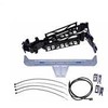 Dell Organizer kabli 1U ArmCusKit (770-BBIE)