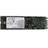 Dysk SSD Dell 240GB M.2 2280 SATA III (400-ASDQ)