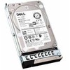 Dell 400-BEGI 2.4TB 10k 512e SAS ISE 12Gbps