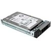 „Dell“ 2,4 TB 2,5 colio SAS-3 (12 Gb/s) serverio diskas (161-BCFV)