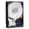 DELL 2,4TB Hard Disk Drive 10K 512e FIPS 12Gbps SAS 6,35cm 2,5Zoll Customer Kit