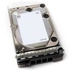 DELL 400-ATKJ vidinis kietasis diskas 3.5" 2000 GB „Serial ATA III“