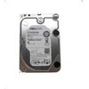 Dysk Dell DELL 400-BRCT dysk twardy 2 TB 7200 RPM 3.5" Serial ATA III