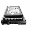 DELL 300GB SAS 2.5"