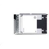 DELL 345-BDRO urządzenie SSD 3,84 TB 2.5" SATA III