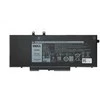 Bateria Dell Bateria - Li-Ion - 68 Wh - 4 cell