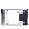 DELL 345-BJQZ urządzenie SSD 480 GB 2.5" SATA III