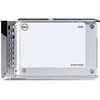 Dysk serwerowy Dell 480GB 2.5'' SATA III (6 Gb/s) (345-BGVS)