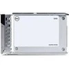 „Dell“ 480 GB 2,5 colio SATA III (6 Gb/s) serverio diskas (345-BGVP)
