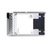 DELL 480GB SSD SATA Mixed Use 6Gbps 512e 2.5in Hot-Plug CK