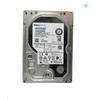 DELL 400-BRCS 4TB 7200RPM 3,5" Serial ATA III kietasis diskas