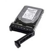Dell 600 GB 2,5 colio SAS-3 (12 Gb/s) serverio diskas (400 AJPP)