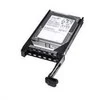 DELL 400-AJRC, 3,5 colio, 600 GB, 15000 aps./min.