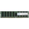 RAM DELL 64 GB sertifikuotas atminties modulis – DDR4 LRDIMM 2666MHz 4Rx4 PowerEdge