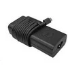 Dell Technologies DELL AC-ADAPTER 65W (USB-C) 1 M (EU)
