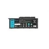 Dell 240W 7.4mm GaN SFF kintamosios srovės adapteris su 1m EUR maitinimo laidu