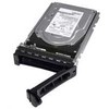 Kietasis diskas Dysk zewnętrzny HDD Dell Zewnętrzny Dysk Twardy Dell 400-BLLE 8 TB