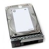 „Dell“ 8 TB 3,5 colio SAS-3 (12 Gb/s) serverio diskas (161-BBSO)