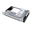 Dysk SSD Dell 960GB SSD SATA Mix Use 6Gbps 512e 2.5in with 3.5in Hybrid Carrier 3DWPD