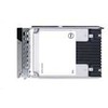 DELL 345-BJPR urządzenie SSD 960 GB 2.5" SATA III